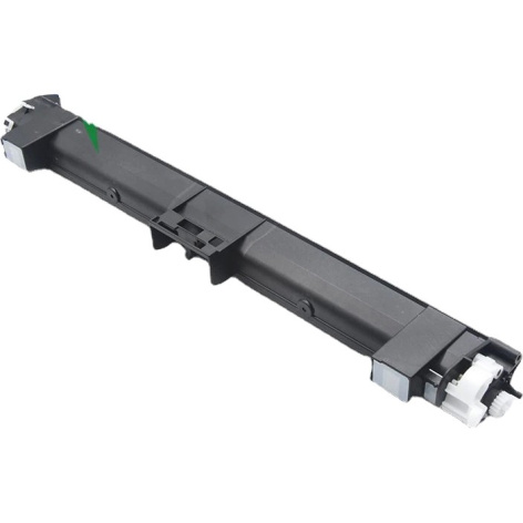 фото Запчасть  Canon FM1-B271-000 в Красноярске