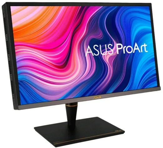 фото Монитор 27" ASUS ProArt PA27UCGE