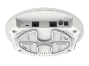 фото Точка доступа D-link DWL-6610AP/RU/B1A