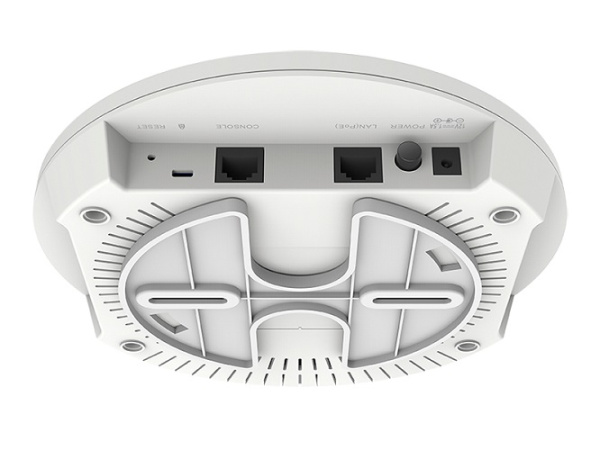 фото Точка доступа  D-link DWL-6610AP/RU/B1A в Екатеринбурге