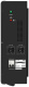 фото Комплект  Exegate FineSine SX-3000.LCD.AVR.2SH.T в Красноярске