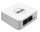 фото Контроллер  Wi-Tek WI-AC50 v2 в Екатеринбурге