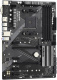 фото Материнская плата ATX ASRock B450 PRO4 R2.0