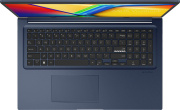 фото Ноутбук ASUS Vivobook 17 X1704ZA-AU343