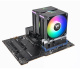 фото Кулер  Thermaltake Astria 600 ARGB в Екатеринбурге