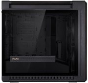 фото Корпус ASUS PROART PA602 WOOD TG PWM BLACK