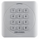 фото Считыватель  HIKVISION DS-K1801EK в Перми