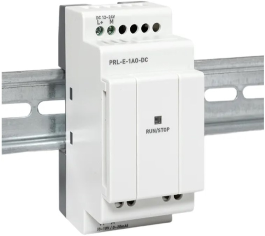 фото Модуль расширения  EKF PRL-E-4DI4DO-R-AC в Уфе