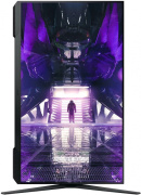 фото Монитор Samsung S27AG320NI