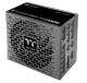фото Блок питания ATX Thermaltake Toughpower в Санкт-Петербургe