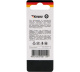 фото Бита  KRANZ KR-92-0431-1