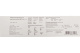 фото Электрод Inforce IWET-3010O-46