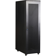 фото Шкаф TWT TWT-CBB-42U-6x8-P1