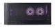 фото Корпус ATX 1STPLAYER WD7 ARGB Black
