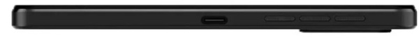 фото Планшет 8.8" Lenovo Legion Y700 2025 8 Gen в Волгограде