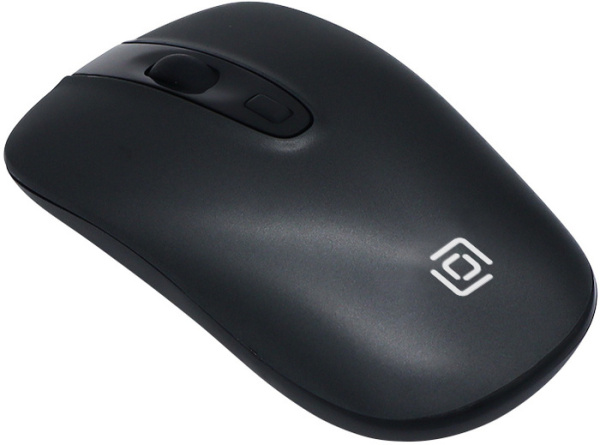 фото Мышь Wireless Oklick 600MW в Красноярске