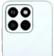 фото Смартфон Honor X8c 6/128GB
