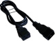 фото Кабель питания  Lanmaster LAN-PP19/20-16A-0.5 в Санкт-Петербургe