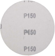 фото Диск KRANZ KR-91-1149