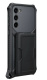 фото Чехол  Samsung EF-RS916CBEGRU