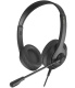 фото Гарнитура  A4Tech Fstyler FH100U в Ростове-на-Дону