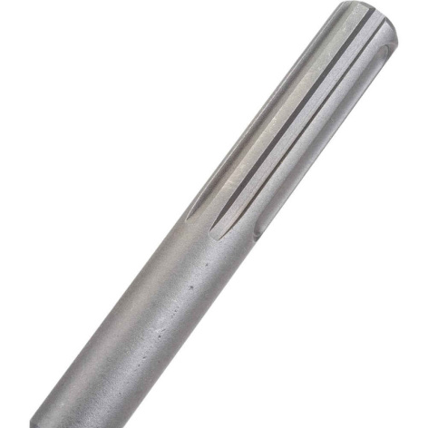 фото Бур SDS-max AEG ASDS12540
