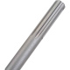 фото Бур SDS-max AEG ASDS12540