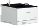 фото Принтер лазерный цветной Canon i-SENSYS LBP673Cdw II в Воронеже