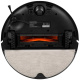 фото Робот-пылесос  Dreame Vacuum and Mop D9 Max в Казани