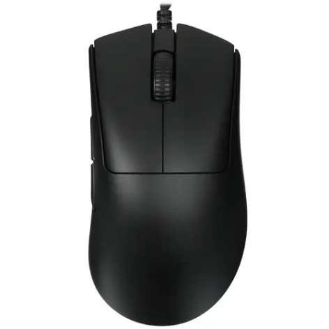 фото Мышь  Razer DeathAdder V3 в Ростове-на-Дону