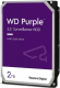 фото Жесткий диск 2TB SATA 6Gb/s Western Digital WD23PURZ в Уфе