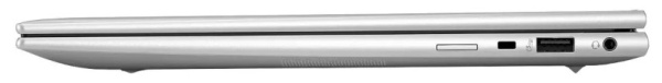 фото Ноутбук  HP EliteBook 830 G11 в Санкт-Петербургe 13.3 ", Core Ultra 7, 16 Гб RAM, 512 Гб SSD, Arc graphics, Серебристый