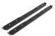 фото Рельсы Exegate RK-650-26"-M в Омске
