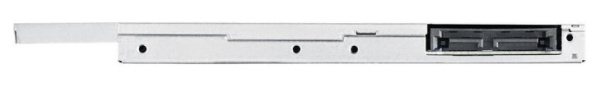 фото Привод DVD±RW ASUS SDRW-08U1MT/BLK/B/GEN в Воронеже