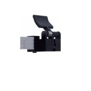 фото Запчасть Xerox 130K64270
