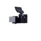 фото Запчасть  Xerox 130K64270 в Уфе
