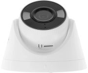 фото Видеокамера TP-LINK VIGI C440(4mm)