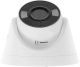 фото Видеокамера IP TP-LINK VIGI C440(4mm) в Нижнем Новгороде
