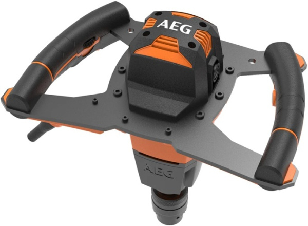 фото Миксер  AEG PMM1400 в Санкт-Петербургe