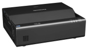 фото Проектор Panasonic PT-CMZ50B