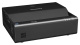 фото Проектор  Panasonic PT-CMZ50B в Уфе