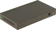 фото Коммутатор IP-Com G1109P-8-102W