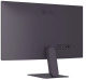 фото Монитор 27" LG UltraGear 27G411A-B в Санкт-Петербургe