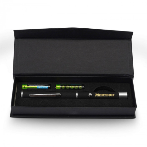 Изображение товара Детектор банкнот Mertech 5514