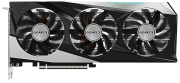фото Видеокарта GIGABYTE Radeon RX 6650 XT GAMING OC 8G (GV-R665XTGAMING OC-8GD)
