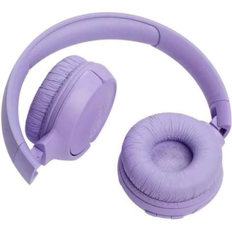 фото Наушники беспроводные JBL Tune 520BT в Казани