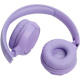 фото Наушники беспроводные JBL Tune 520BT в Санкт-Петербургe