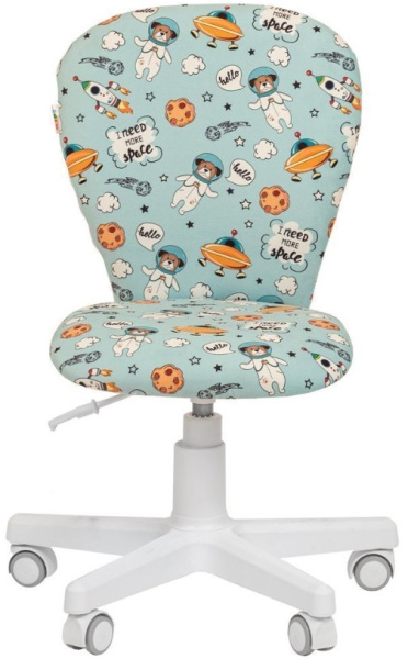 фото Кресло детское Chairman Kids 105 в Красноярске