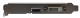 фото Видеокарта Afox GeForce GT 1030 (AF1030-2048D5L8)