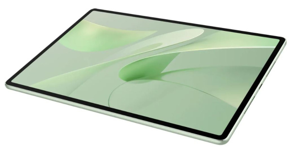 фото Планшет 12" Huawei MatePad 12 X в Челябинске